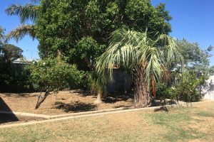 76 Exchequer Avenue, Greenfields, WA 6210 AUS