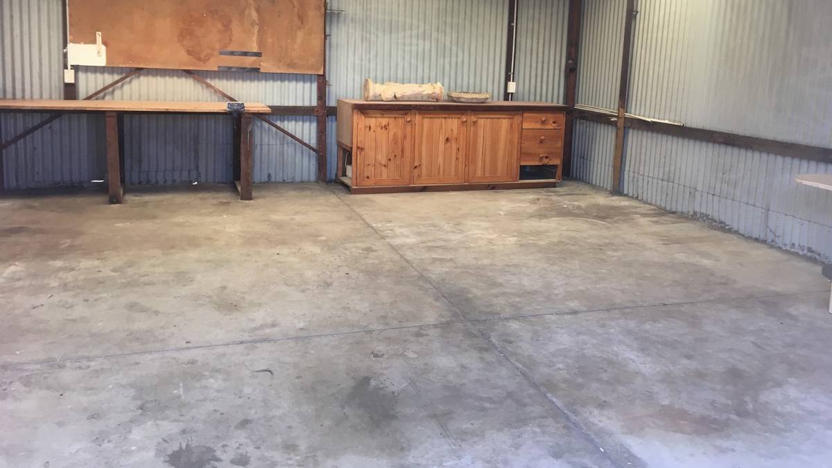 76 Exchequer Avenue, Greenfields, WA 6210 AUS