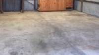 76 Exchequer Avenue, Greenfields, WA 6210 AUS