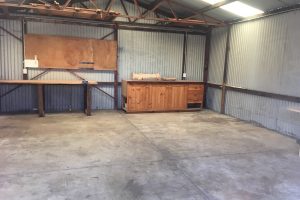 76 Exchequer Avenue, Greenfields, WA 6210 AUS
