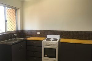8/25 Sholl Street, MANDURAH, WA 6210 AUS