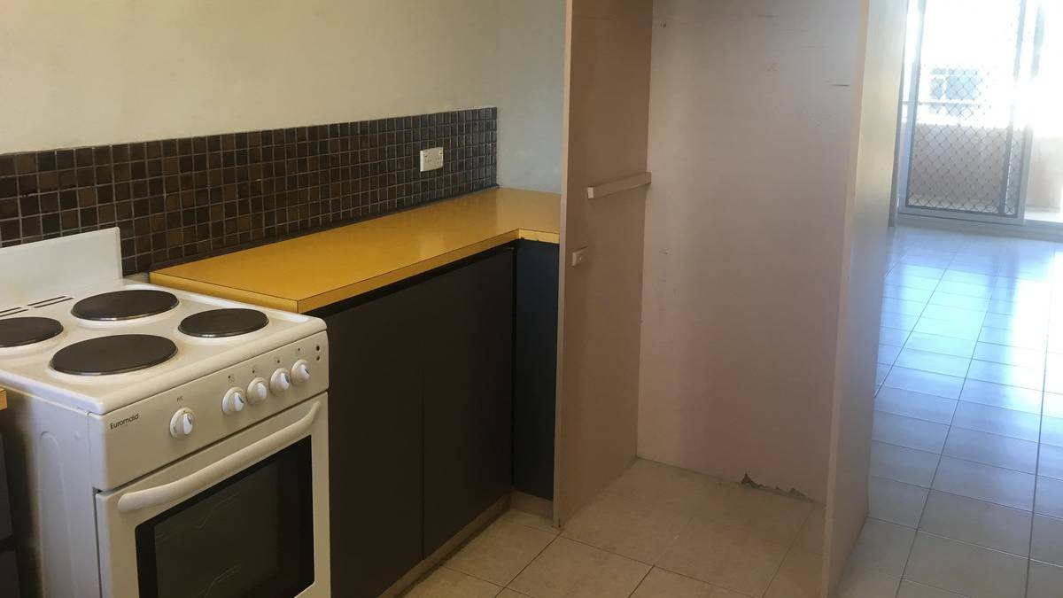8/25 Sholl Street, MANDURAH, WA 6210 AUS