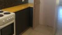 8/25 Sholl Street, MANDURAH, WA 6210 AUS