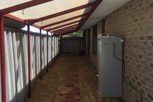 76 Exchequer Avenue, Greenfields, WA 6210 AUS