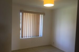 8/25 Sholl Street, MANDURAH, WA 6210 AUS