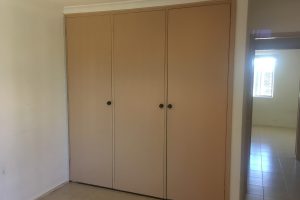 8/25 Sholl Street, MANDURAH, WA 6210 AUS