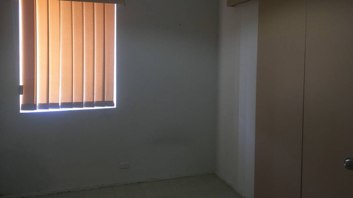 8/25 Sholl Street, MANDURAH, WA 6210 AUS