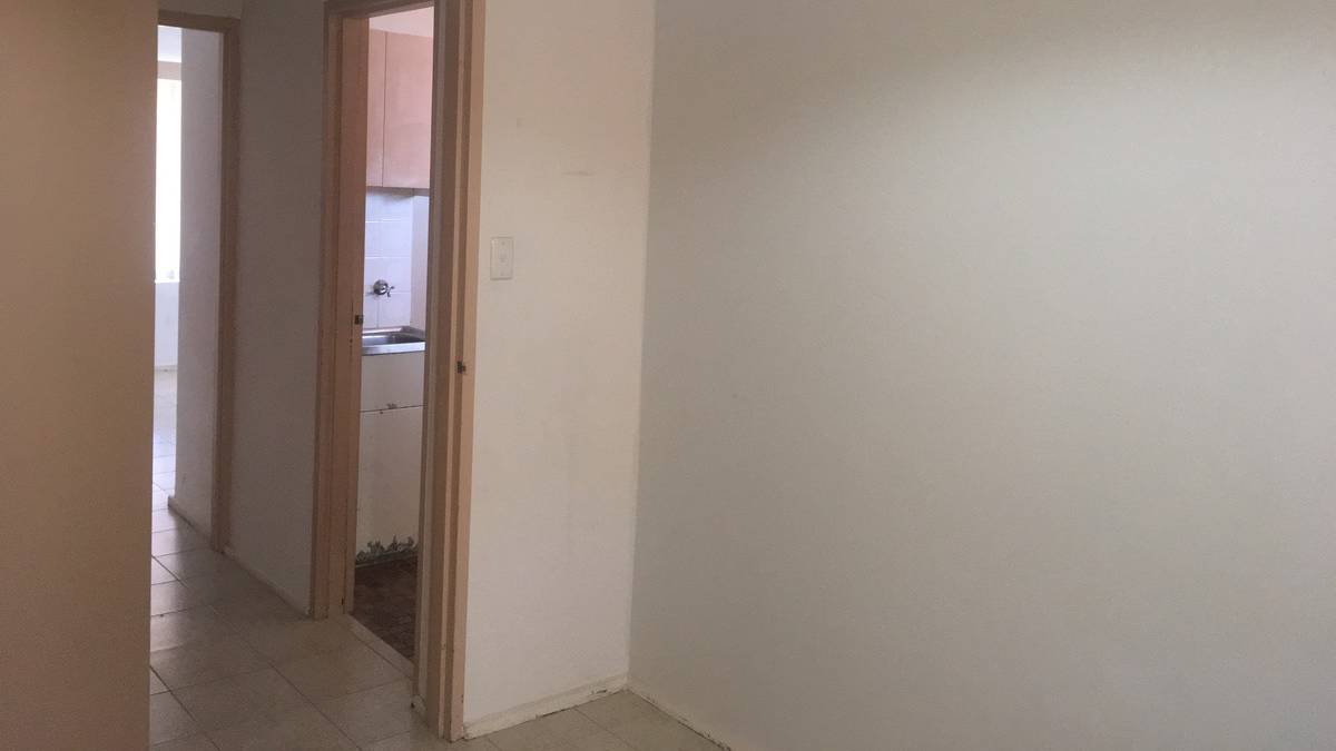 8/25 Sholl Street, MANDURAH, WA 6210 AUS