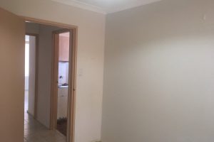 8/25 Sholl Street, MANDURAH, WA 6210 AUS