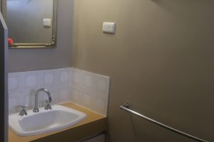 8/25 Sholl Street, MANDURAH, WA 6210 AUS