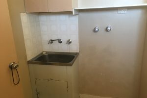 8/25 Sholl Street, MANDURAH, WA 6210 AUS