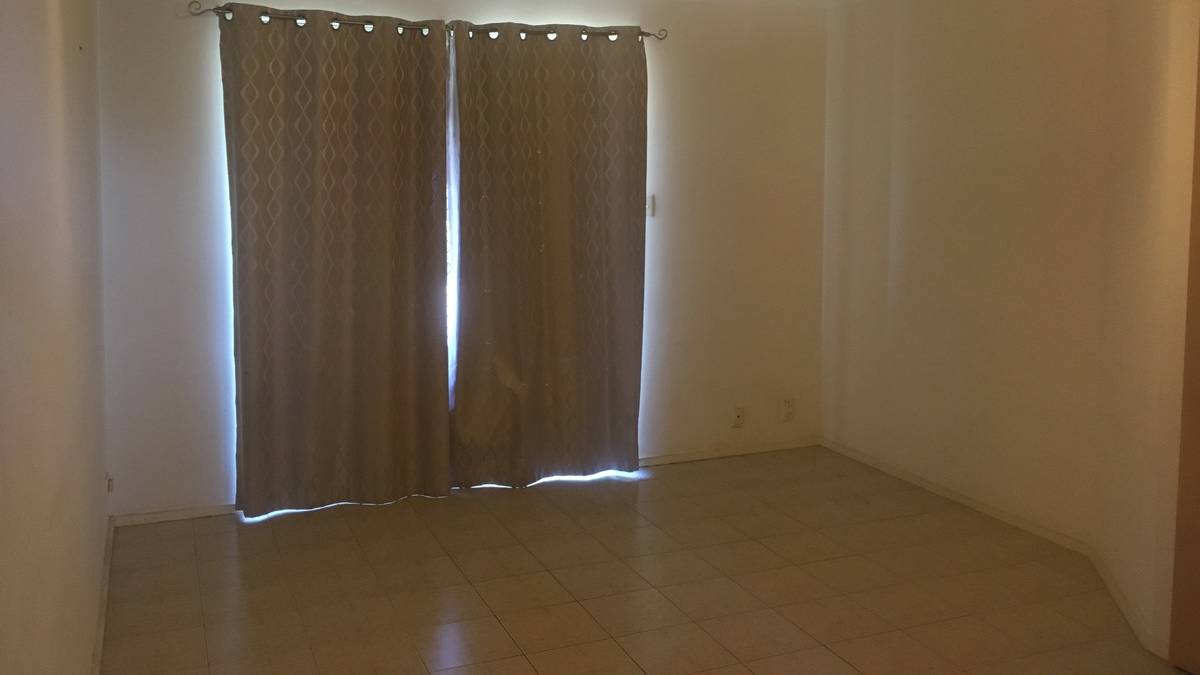 8/25 Sholl Street, MANDURAH, WA 6210 AUS