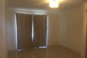 8/25 Sholl Street, MANDURAH, WA 6210 AUS