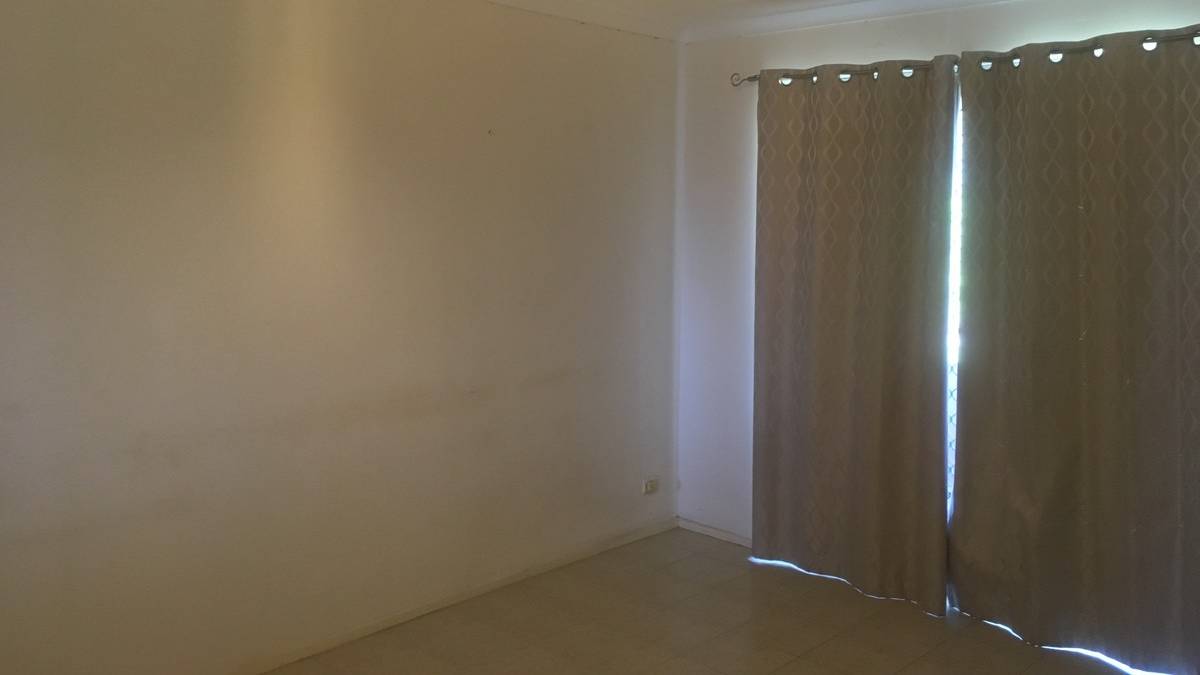 8/25 Sholl Street, MANDURAH, WA 6210 AUS