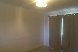 8/25 Sholl Street, MANDURAH, WA 6210 AUS