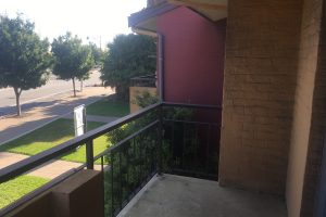 8/25 Sholl Street, MANDURAH, WA 6210 AUS