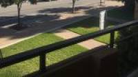 8/25 Sholl Street, MANDURAH, WA 6210 AUS