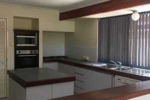 76 Exchequer Avenue, Greenfields, WA 6210 AUS