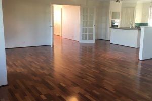 27 Marsdenia Road, HALLS HEAD, WA 6210 AUS