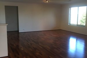 27 Marsdenia Road, HALLS HEAD, WA 6210 AUS
