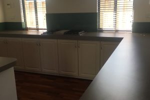 27 Marsdenia Road, HALLS HEAD, WA 6210 AUS