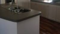 27 Marsdenia Road, HALLS HEAD, WA 6210 AUS