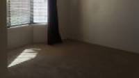 27 Marsdenia Road, HALLS HEAD, WA 6210 AUS