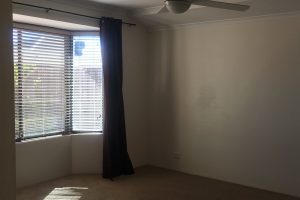 27 Marsdenia Road, HALLS HEAD, WA 6210 AUS
