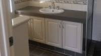 27 Marsdenia Road, HALLS HEAD, WA 6210 AUS