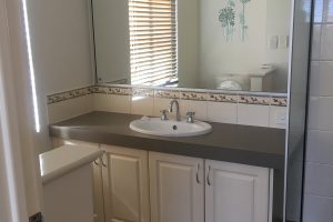 27 Marsdenia Road, HALLS HEAD, WA 6210 AUS