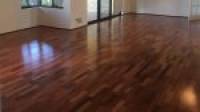 27 Marsdenia Road, HALLS HEAD, WA 6210 AUS
