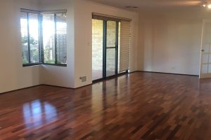27 Marsdenia Road, HALLS HEAD, WA 6210 AUS