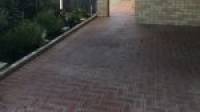 27 Marsdenia Road, HALLS HEAD, WA 6210 AUS