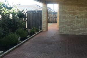 27 Marsdenia Road, HALLS HEAD, WA 6210 AUS