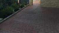 27 Marsdenia Road, HALLS HEAD, WA 6210 AUS