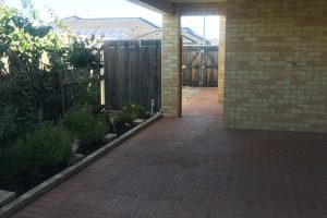 27 Marsdenia Road, HALLS HEAD, WA 6210 AUS