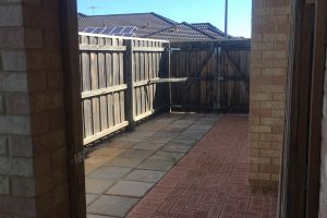 27 Marsdenia Road, HALLS HEAD, WA 6210 AUS