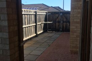 27 Marsdenia Road, HALLS HEAD, WA 6210 AUS