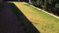 27 Marsdenia Road, HALLS HEAD, WA 6210 AUS