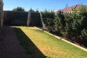 27 Marsdenia Road, HALLS HEAD, WA 6210 AUS