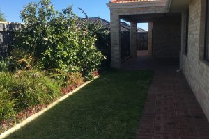 27 Marsdenia Road, HALLS HEAD, WA 6210 AUS