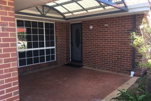 37 Everlasting Retreat, Halls Head, WA 6210 AUS