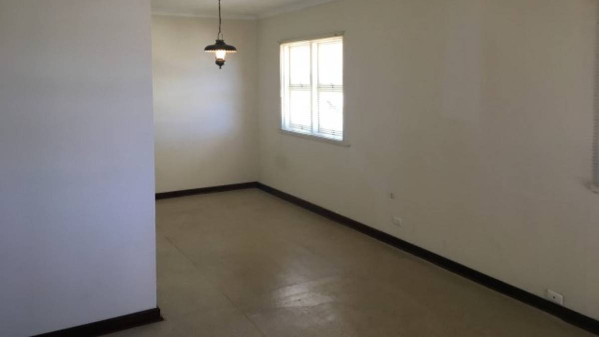 36 Koolinda Street, Falcon, WA 6210 AUS