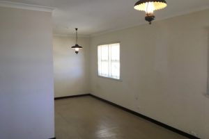 36 Koolinda Street, Falcon, WA 6210 AUS