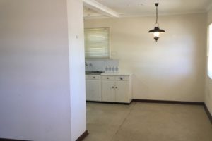 36 Koolinda Street, Falcon, WA 6210 AUS