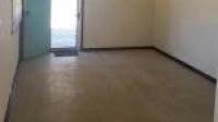 36 Koolinda Street, Falcon, WA 6210 AUS