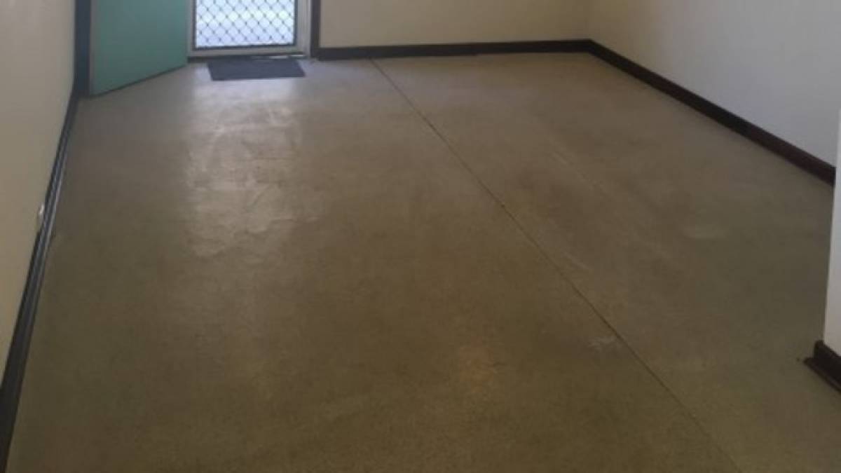36 Koolinda Street, Falcon, WA 6210 AUS