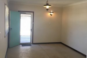 36 Koolinda Street, Falcon, WA 6210 AUS