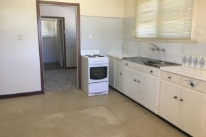 36 Koolinda Street, Falcon, WA 6210 AUS