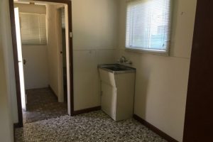 36 Koolinda Street, Falcon, WA 6210 AUS